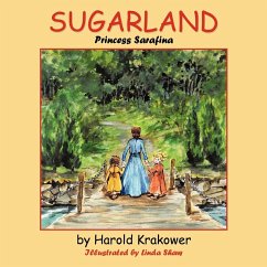 Sugarland - Krakower, Harold