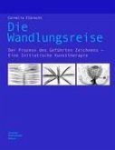 Die Wandlungsreise