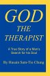 God the Therapist - Bild 1
