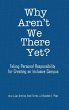Why Aren't We There Yet? - Bild 1