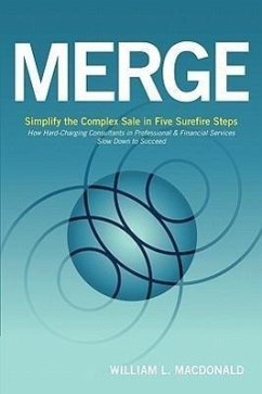 MERGE - Macdonald, William L.