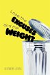 Lose the Excuses and the Weight - Bild 1