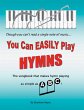 You Can Easily Play Hymns - Bild 1