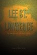 Lee St. Lawrence - Bild 1