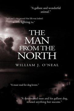 The Man from the North