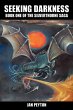 Seeking Darkness - Bild 1