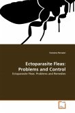 Ectoparasite Fleas: Problems and Control