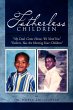 Fatherless Children - Bild 1