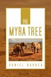 The Myra Tree - Bild 1