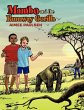 Mambo and the Runaway Gorilla - Bild 1
