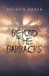 Beyond the Barracks - Bild 1