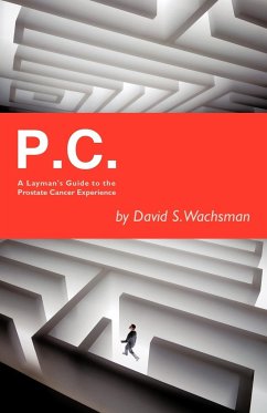 P.C. - Wachsman, David S.