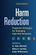 Harm Reduction - Bild 1