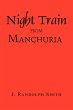 Night Train from Manchuria - Bild 1