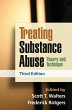 Treating Substance Abuse - Bild 1