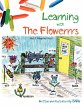 Learning with The Flowerrrs - Bild 1