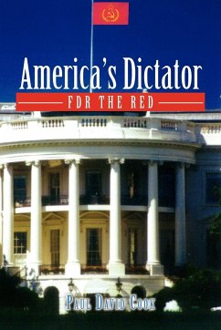 America's Dictator