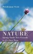 Nature - Spring Forth New Growth at... - Bild 1