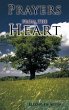Prayers from the Heart - Bild 1
