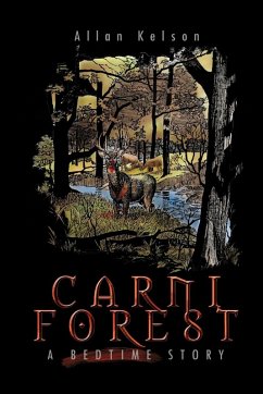 Carniforest Carniforest