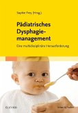 Pädiatrisches Dysphagiemanagement