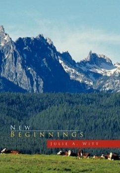Cover New Beginnings