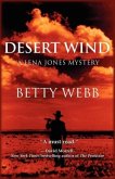 Desert Wind