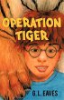 Operation Tiger - Bild 1