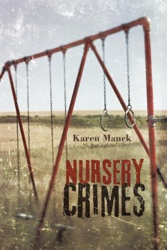 Nursery Crimes