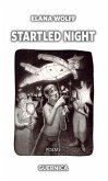 Startled Night: Volume 184