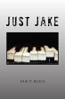 Just Jake - Bild 1