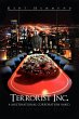 Terrorist Inc. - Bild 1