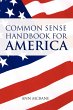 Common Sense Handbook for America - Bild 1