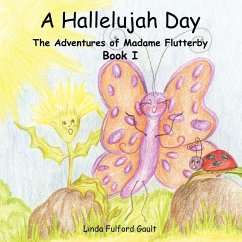 A Hallelujah Day
