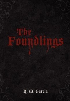 The Foundlings