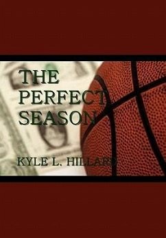 The Perfect Season