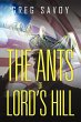 The Ants of Lord's Hill - Bild 1