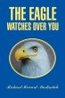 The Eagle Watches Over You - Bild 1