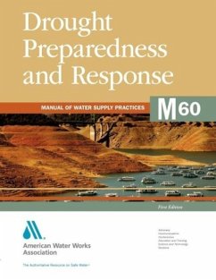 M60 Drought Preparedness and Response - Brown, Christopher