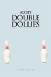 Aggie's Double Dollies - Bild 1