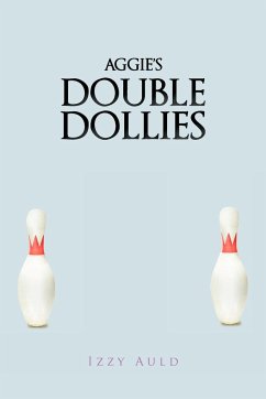 Aggie's Double Dollies - Auld, Izzy