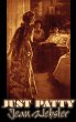 Just Patty by Jean Webster, Fiction,... - Bild 1