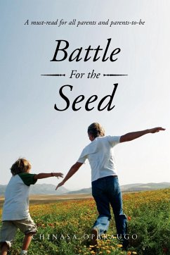 Battle For the Seed