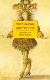 The Sun King