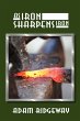 As Iron Sharpens Iron - Bild 1