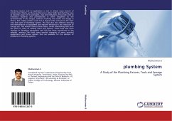 plumbing System - S, Muthuraman