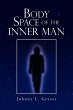 Body Space of the Inner Man - Bild 1