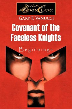 Covenant of the Faceless Knights