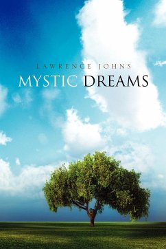 Mystic Dreams - Johns, Lawrence