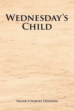 Wednesday's Child